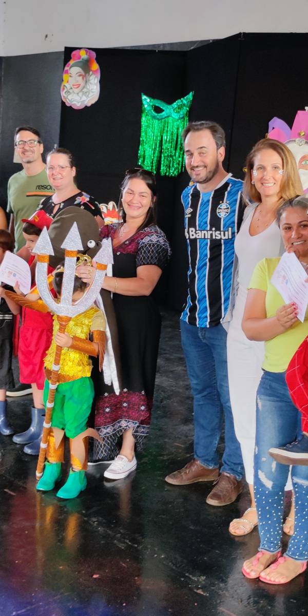 CARNAVAL KIDS 2023_028.jpg